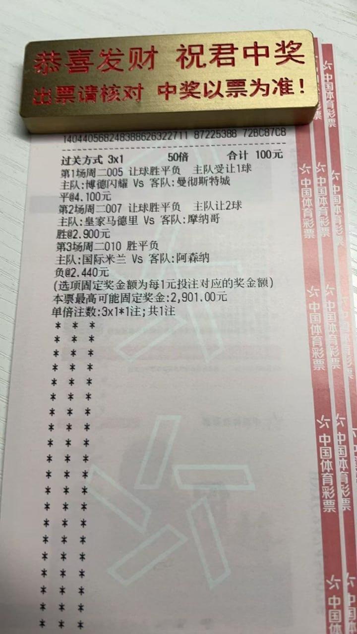 📌周二关注赛事！005欧冠杯博德闪耀vs曼城看好：让平温度