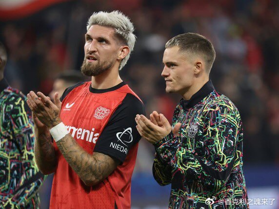 安德里希曾劝说维尔茨不要加盟拜仁：