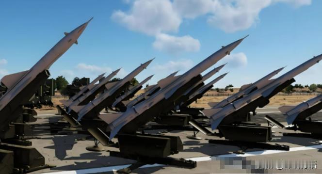 10马赫死神降临！日本工业将在“物理抹除”中迎来死刑