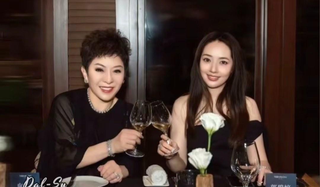 向太真的过河拆桥呀，孩子生满意了就说宝妈要去工作，有自己的事业，之前没有生孩子的