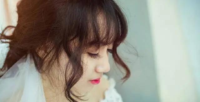8月31日~9月30日走上等运，发上等财，咸鱼翻身的生肖“命运如同手中的掌纹，