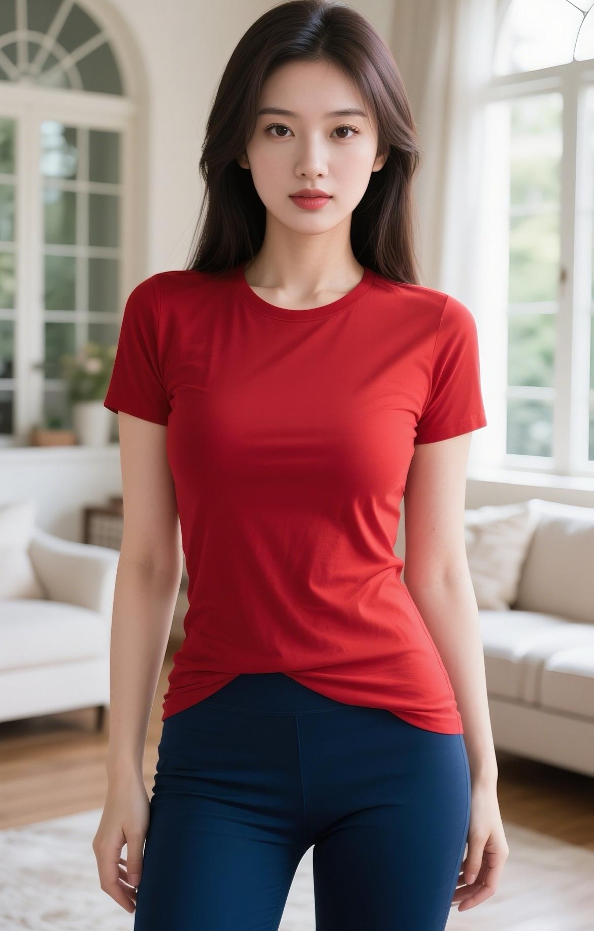 慢慢来吧，谁还不是在摸爬滚打里慢慢长大的！现在缺什么呢？你又缺什么呢？[捂脸哭]