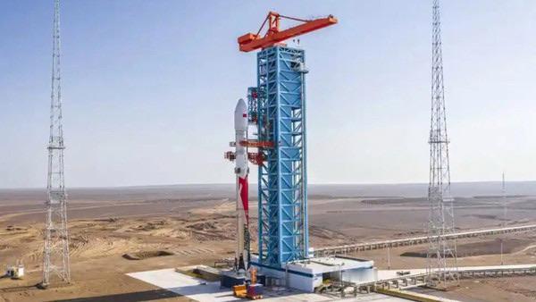 朱雀三号研制团队正优化火箭着陆流程，计划2026年第二季度开展回收试验，力争第四