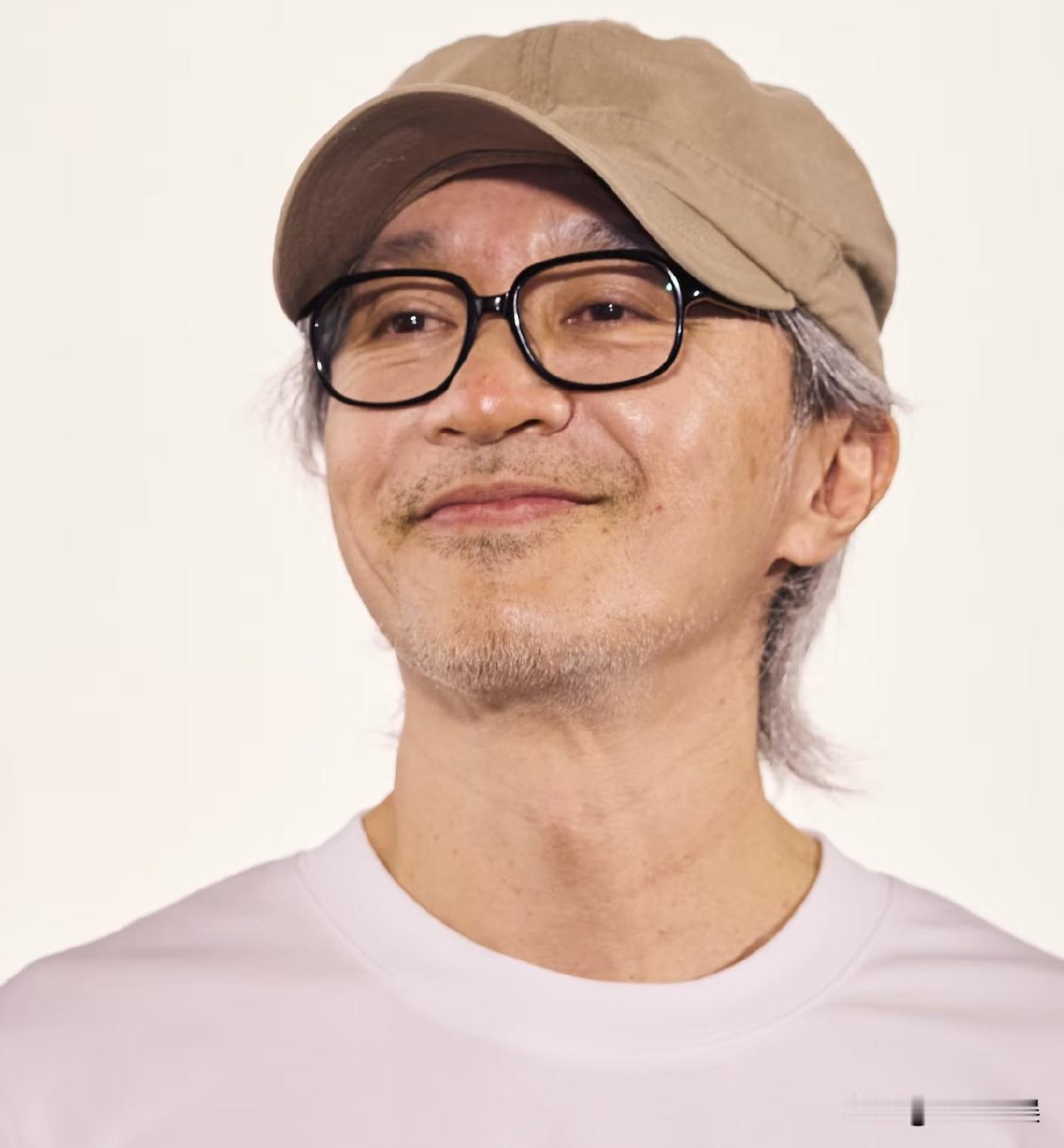 周星驰，这损失也太大了吧？7月22日，第三方数据机构甩出一份报告，说《功夫