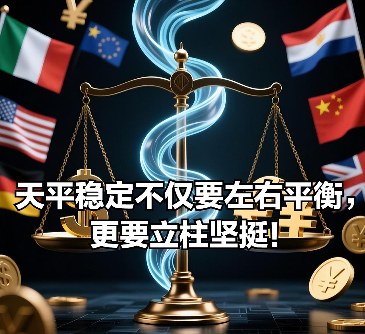 我国发美元债，不稀奇！所谓发美元债，简单来说就是发欠条借美元，债券到期后连本带