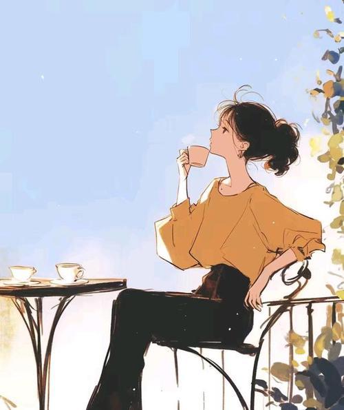 婚姻里的残酷真相很多婚姻里，男人要的不是爱人，而是一个“生活管理员”一个