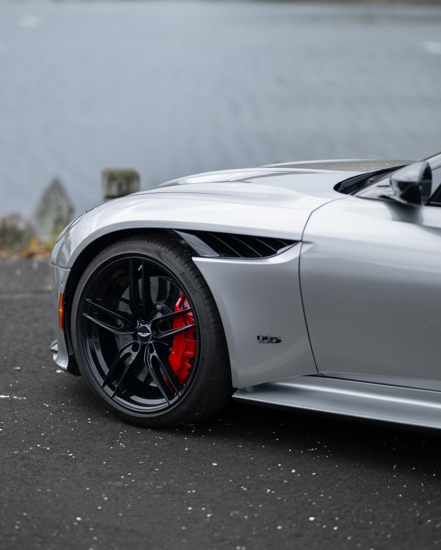 AstonMartinDBSastonmartin阿斯顿马丁阿斯顿马丁dbs