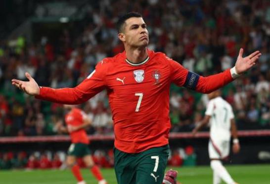 北京时间11月14日，世预赛欧洲区第9轮部分赛程：01：00，挪威VS爱沙尼