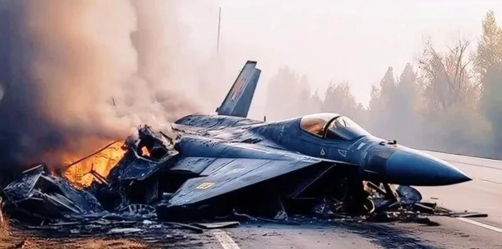 这真是一波未平，一波又起！参考消息，刚刚发布了一条消息，就在美国以色列，不讲国际