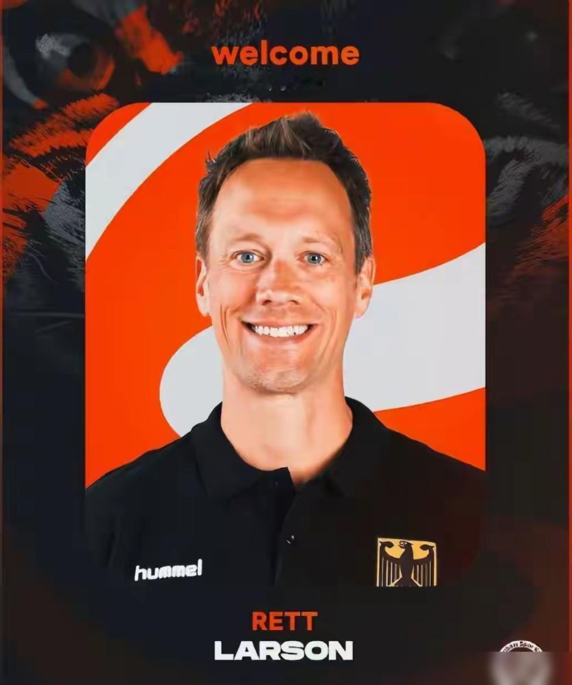 王媛媛在土耳其有贵人相助。​得知王媛媛来到土耳其加拉塔萨雷打球，引起了身在土