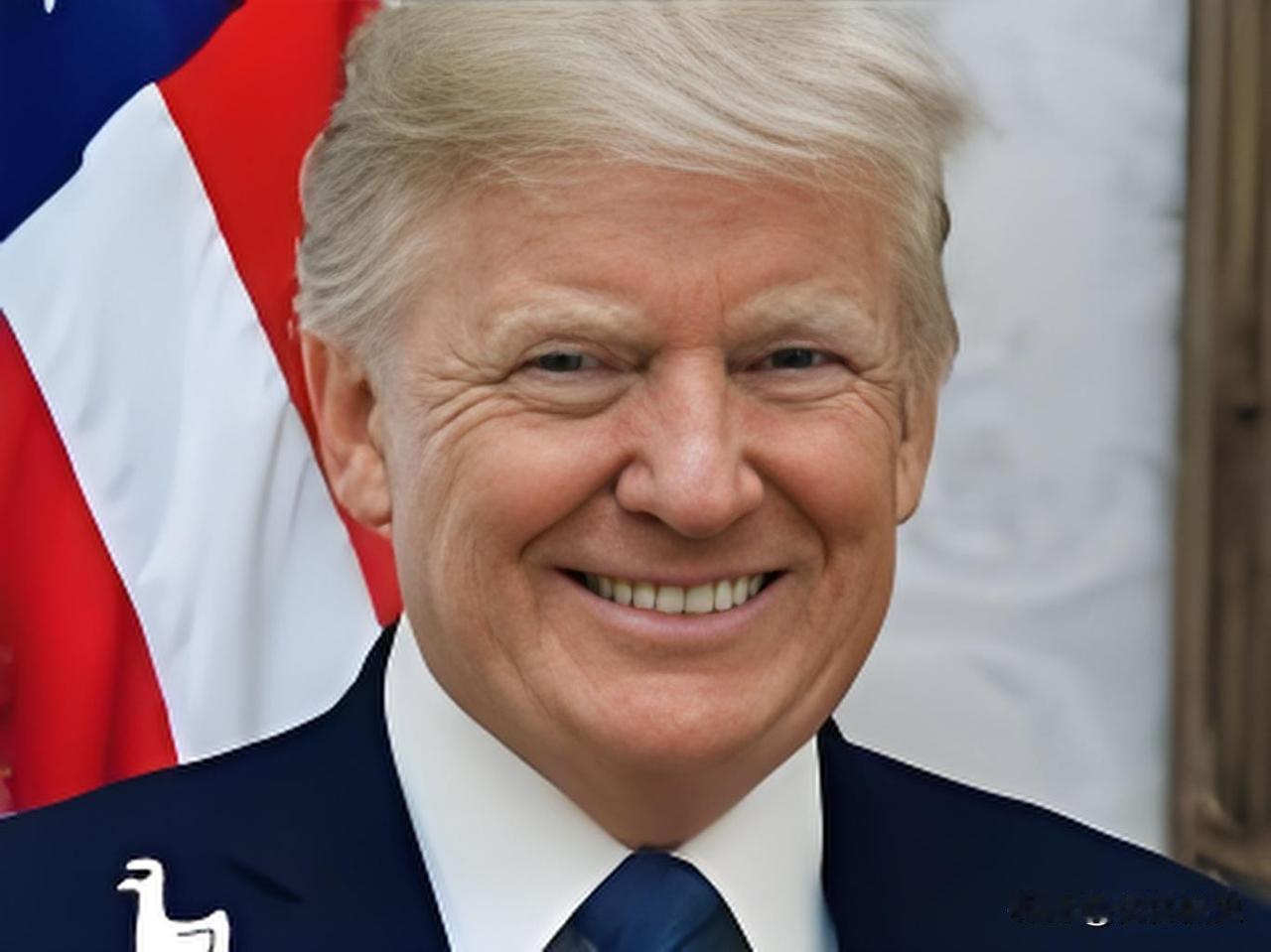 美国对台军售的军火船刚驶离港口，那艘满载着111亿美元美制武器的“自由之星”，正