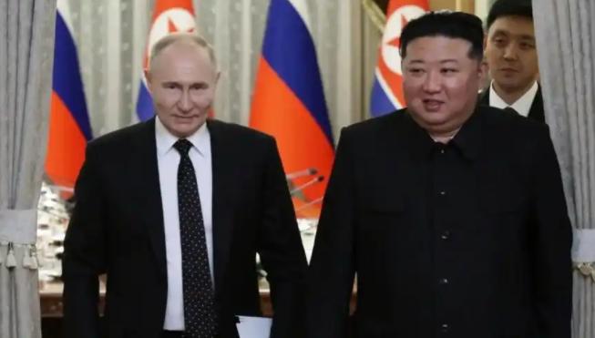 谁能想到，我们这次与日本的外交风波，全世界这么多国家，真正挺我们，替我们发声的的