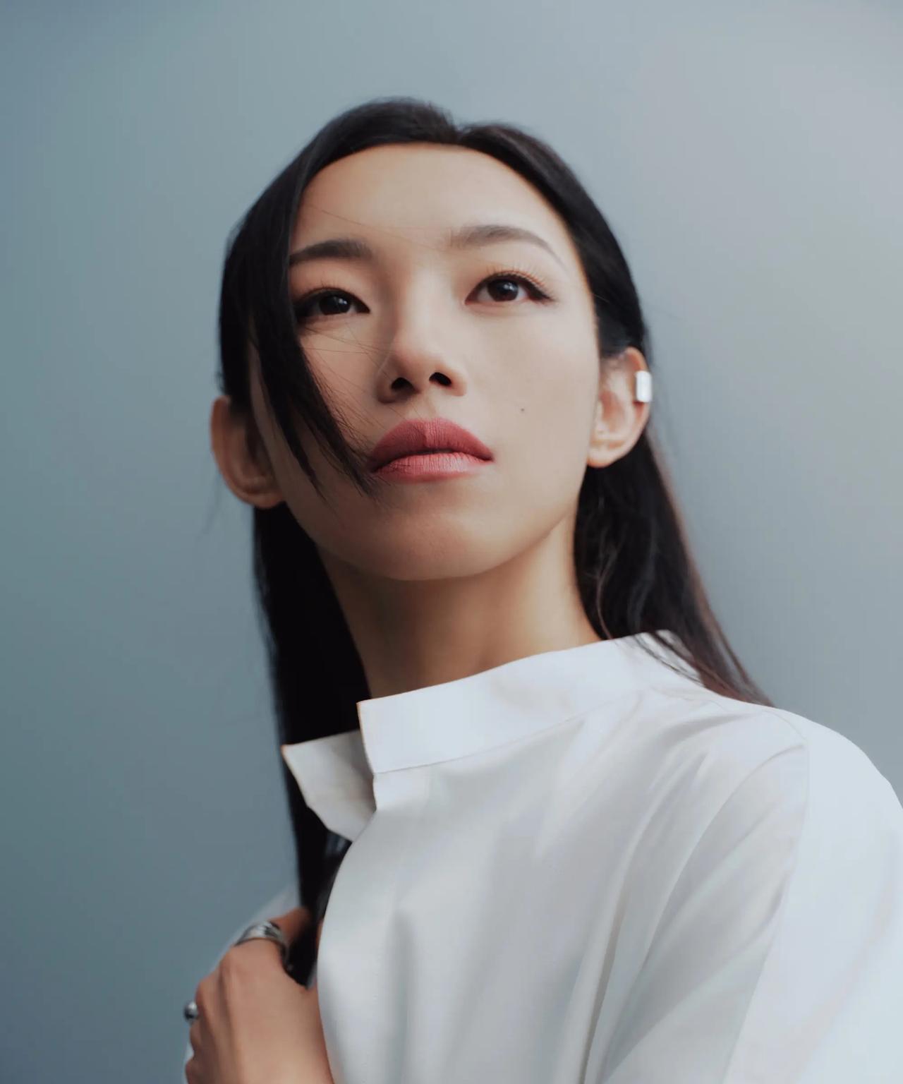 话说那尔那茜的同学，不是来蹭热度的我都不信，你这一发话，让她之前所有的沉默都