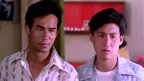 越南张学友kenny