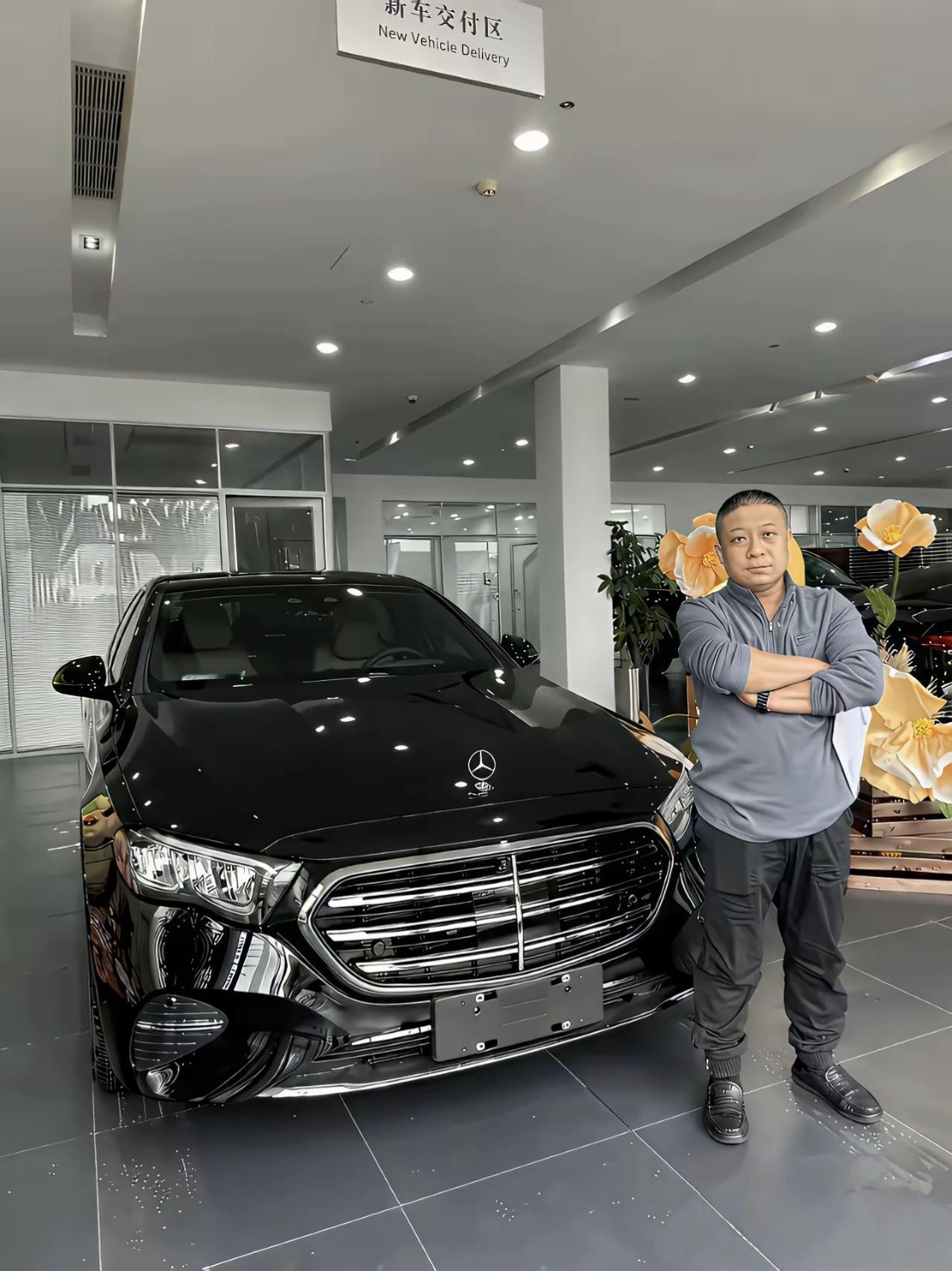 可以说是普通人的天花板了吧