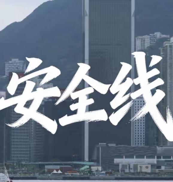 香港海关查出惊天走私大案！一批出口日本的家用清洗机，X光一照密度明显异常，