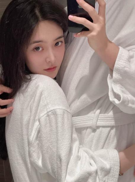 日本夫妻的婚姻现状颠覆认知！婚内出轨、丈夫寻欢妻子视而不见、夫妻各过各、在外各自