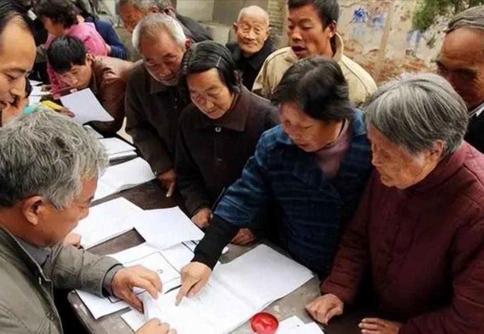 定了！人社部正式发文，7月1日全国落地，在职、退休人员都受益。5月25