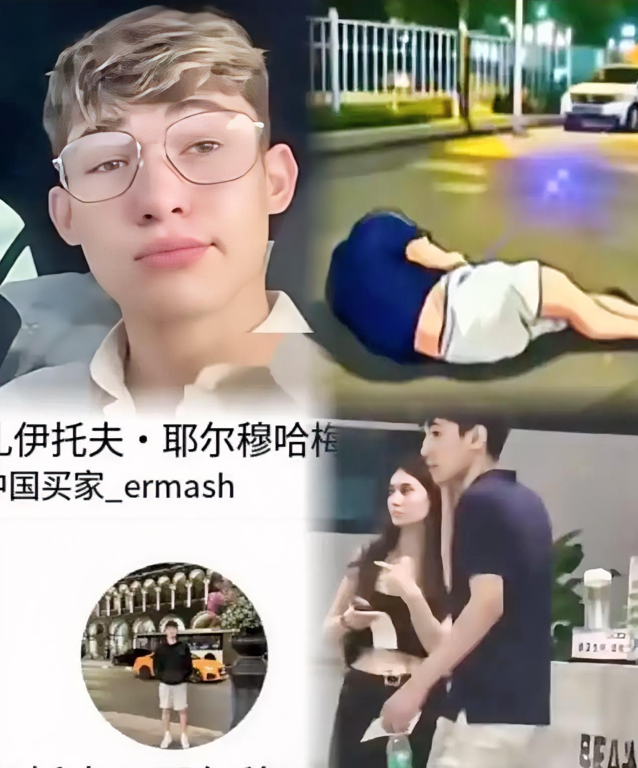 别只顾着看热闹，徐州街头这件趣事，藏着容易被忽略的隐患这年头，真是啥稀奇事