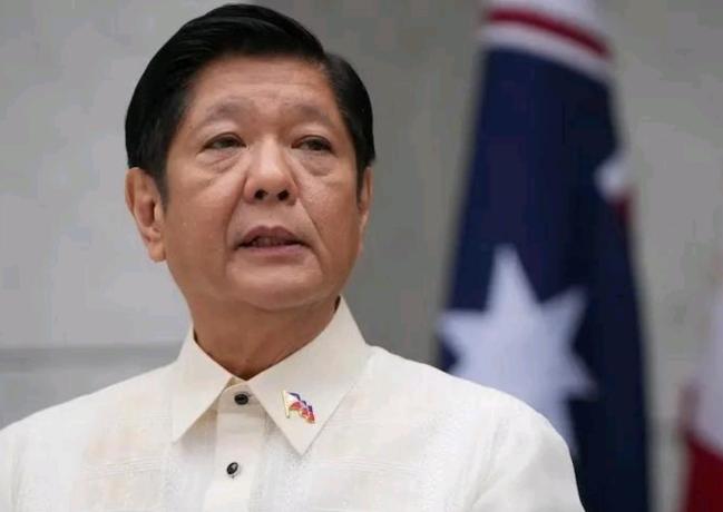 菲律宾出来回应了！在竞逐联合国非常任理事国席位失败之后，菲律宾出来表态了！菲总统