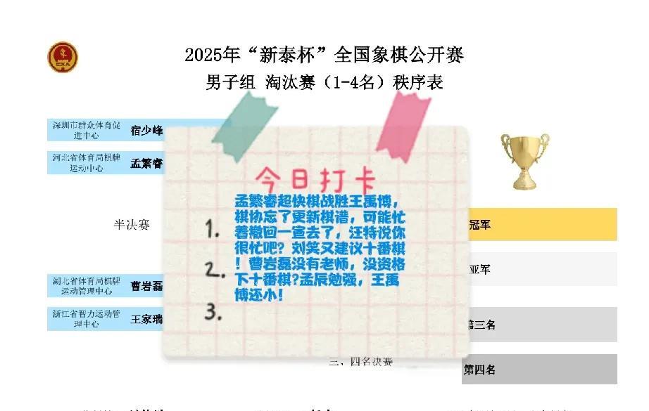 谁有资格呢？王天一郑惟桐赵鑫鑫许银川刘笑直言军长和大刀不行不在一个频