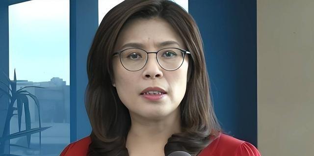私自敲定蓝白名额引众怒！卢秀燕埋下党内大矛盾？国民党内部这几天憋着一股火。起因
