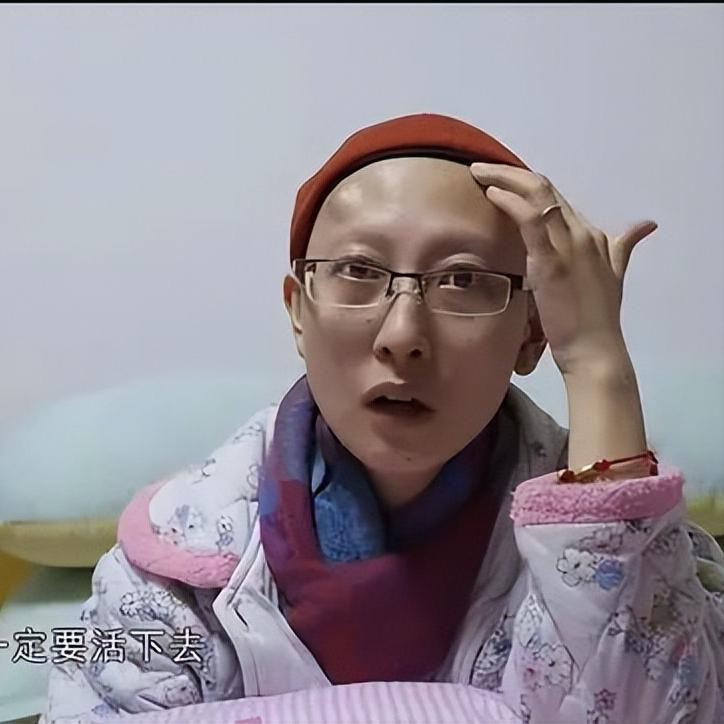 2015年，26岁女孩被查出胰腺癌，得知消息后，婆婆偷偷以500万的价格