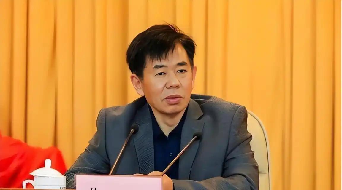 敌人的炮口都快贴到脸上了，咱们的人却还在屋里翻国际法？戴旭大校提到的这段往事，真