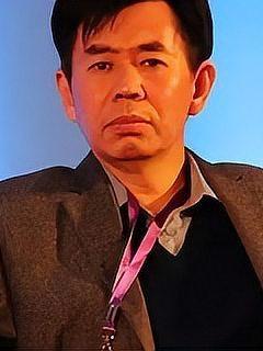 惊掉下巴！GDP全球第二竟不算强国？戴旭大校这话太狠了别再盯着GDP数字傻