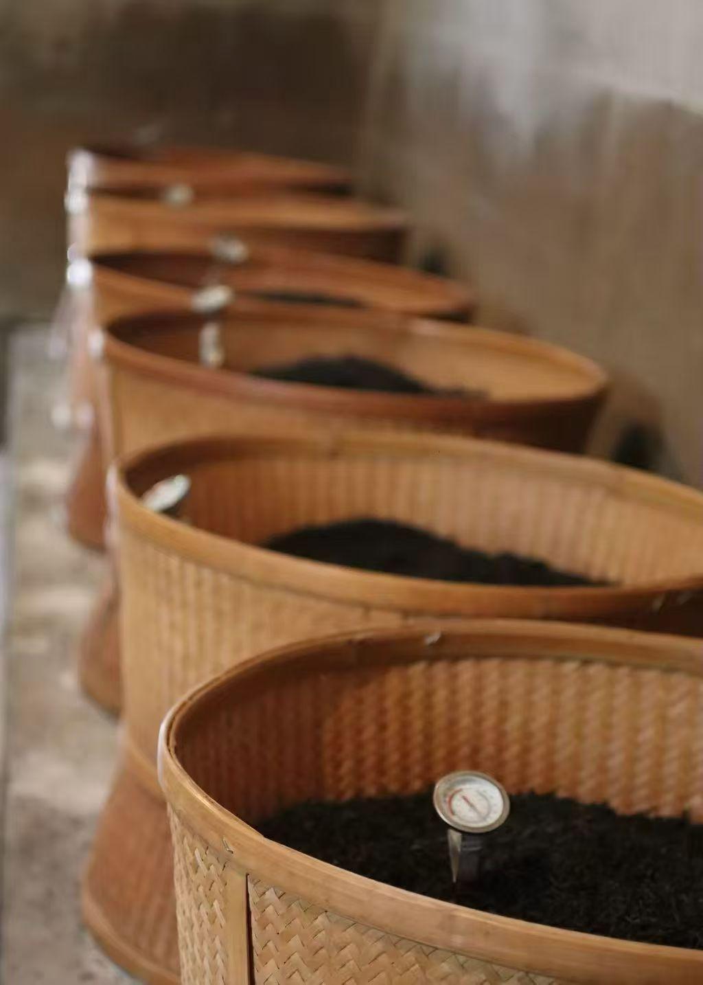 董宇辉福建行带火了武夷岩茶还是搅乱了市场？争议的话题该如何平息？谁才是大赢家？