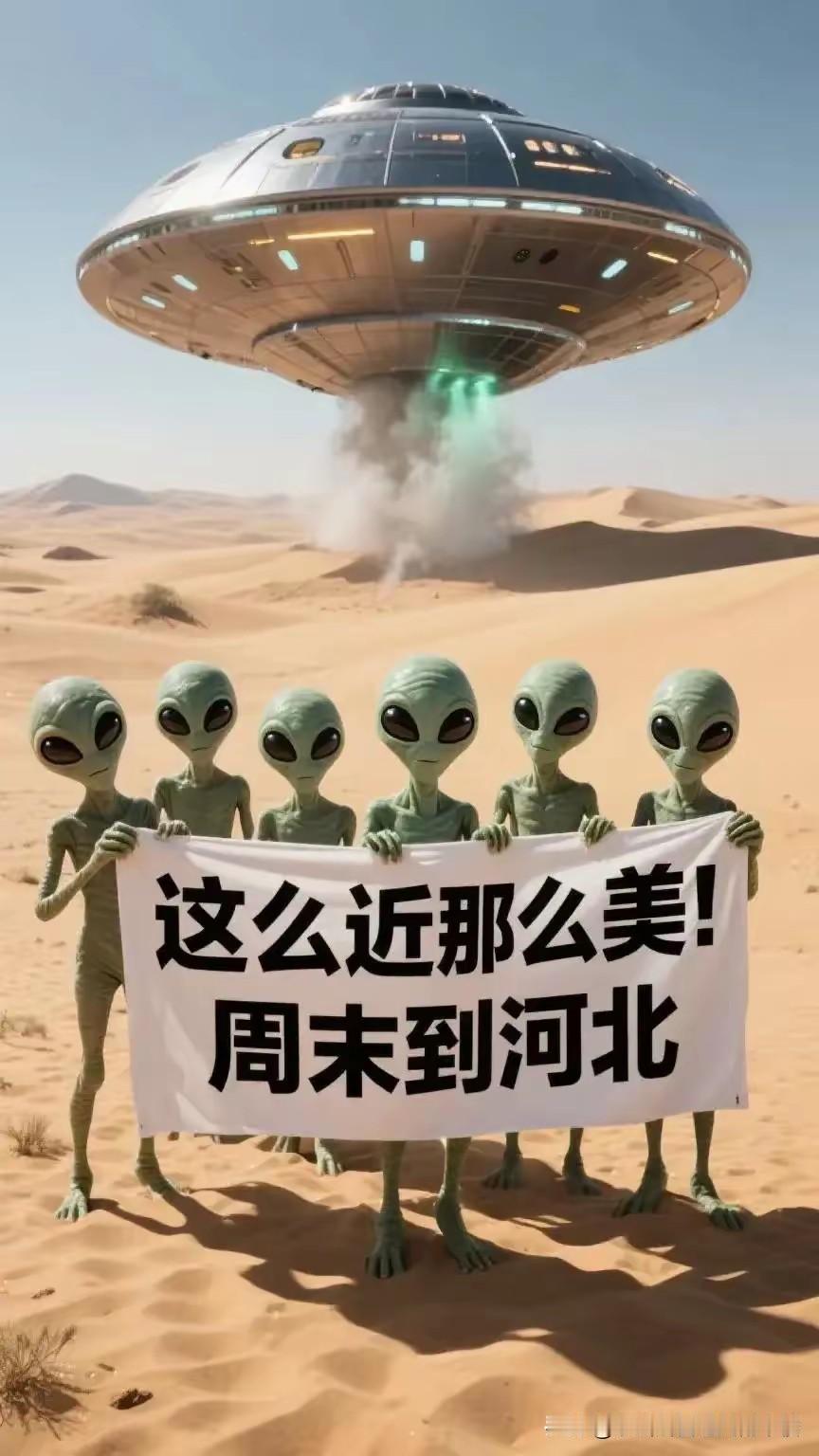 社区和村确实有不少区别。说社区指工业区且无种植谷物蔬菜，村辖区有农作物种植，这是