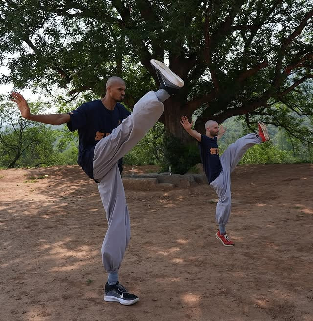 ChrisBroussard：文班亚马下赛季将迎来突破，具备历史最佳潜质