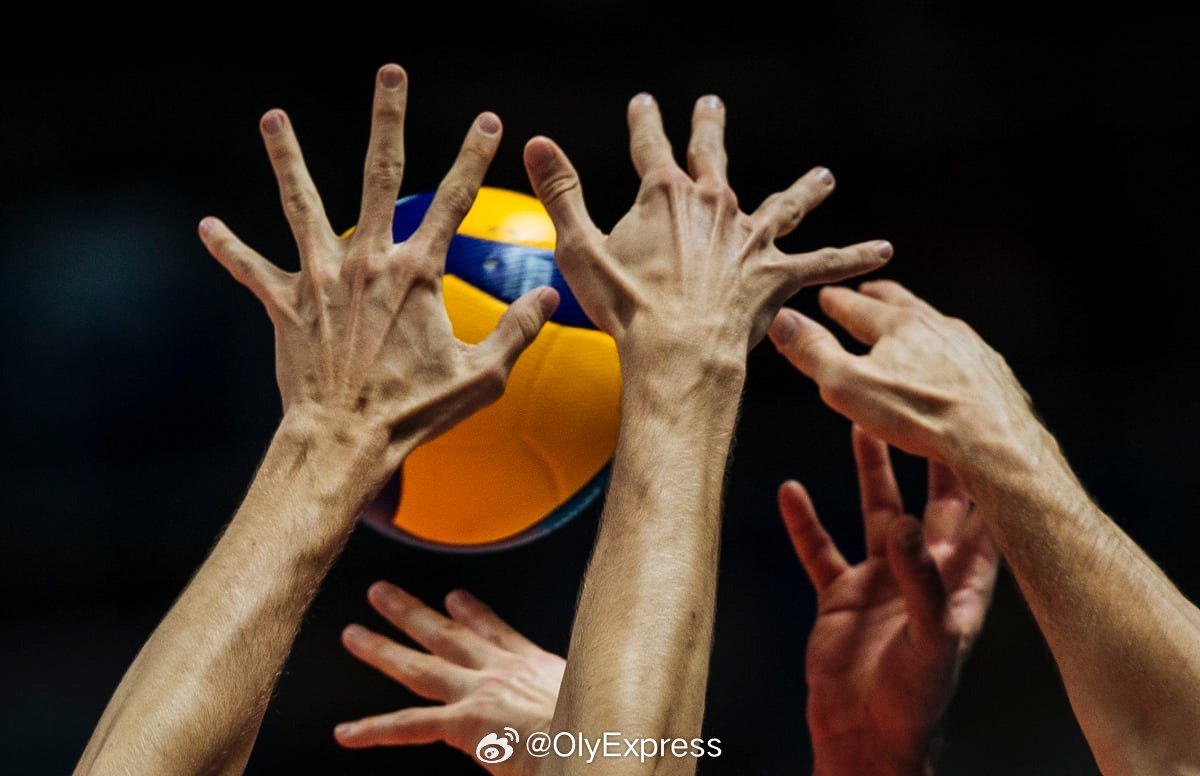 【欧冠女排1/4决赛今夜打响】国际排坛动态中国排球留洋动态3月11/12日，欧