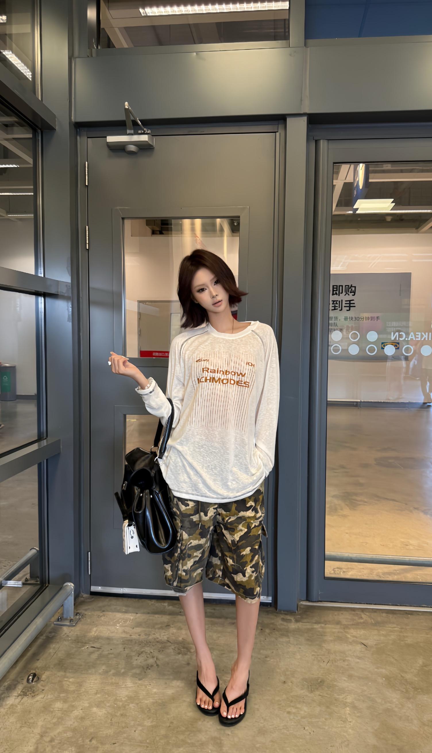 今天想要得不到 明天白给也不要