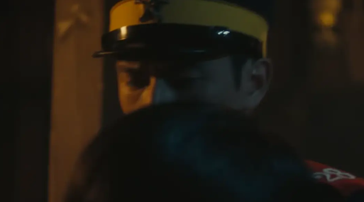 实在不想吐槽《人生若如初见》这部剧了，但是由于剧情过于逆天，台词过于雷人，不得不