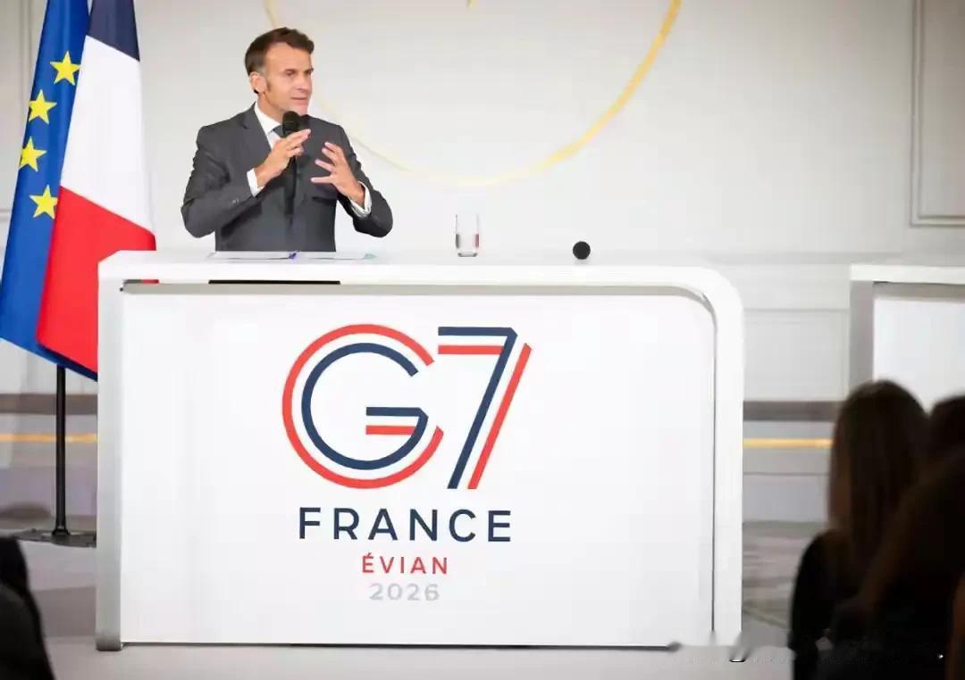 G7声明反对武力胁迫改变东海南海台海现状！很多人以为，这是在维护地区和平。错了！