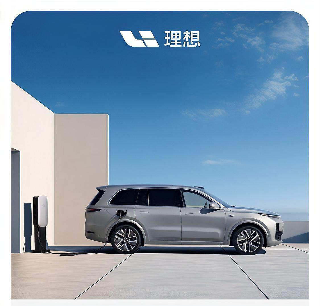 实在让人想不到，连汽车充电桩都有人敢造假！2月13日，理想汽车法务部发文称，理