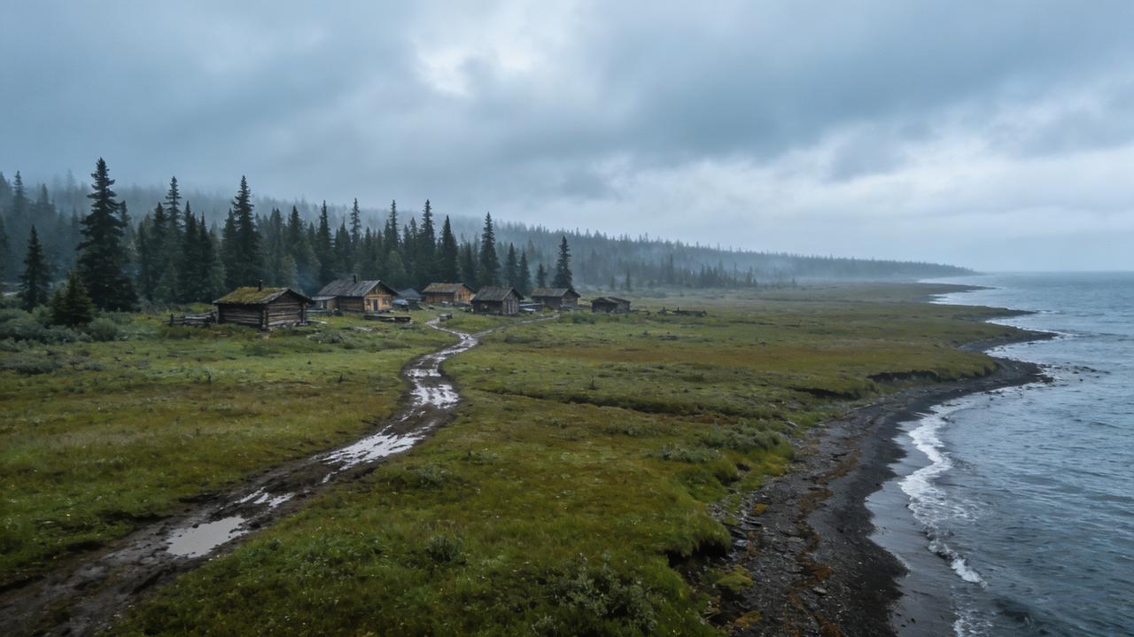 远东确实成了俄罗斯心头挥之不去的伤痛。现在的俄罗斯必须要承认，自己的实力已经
