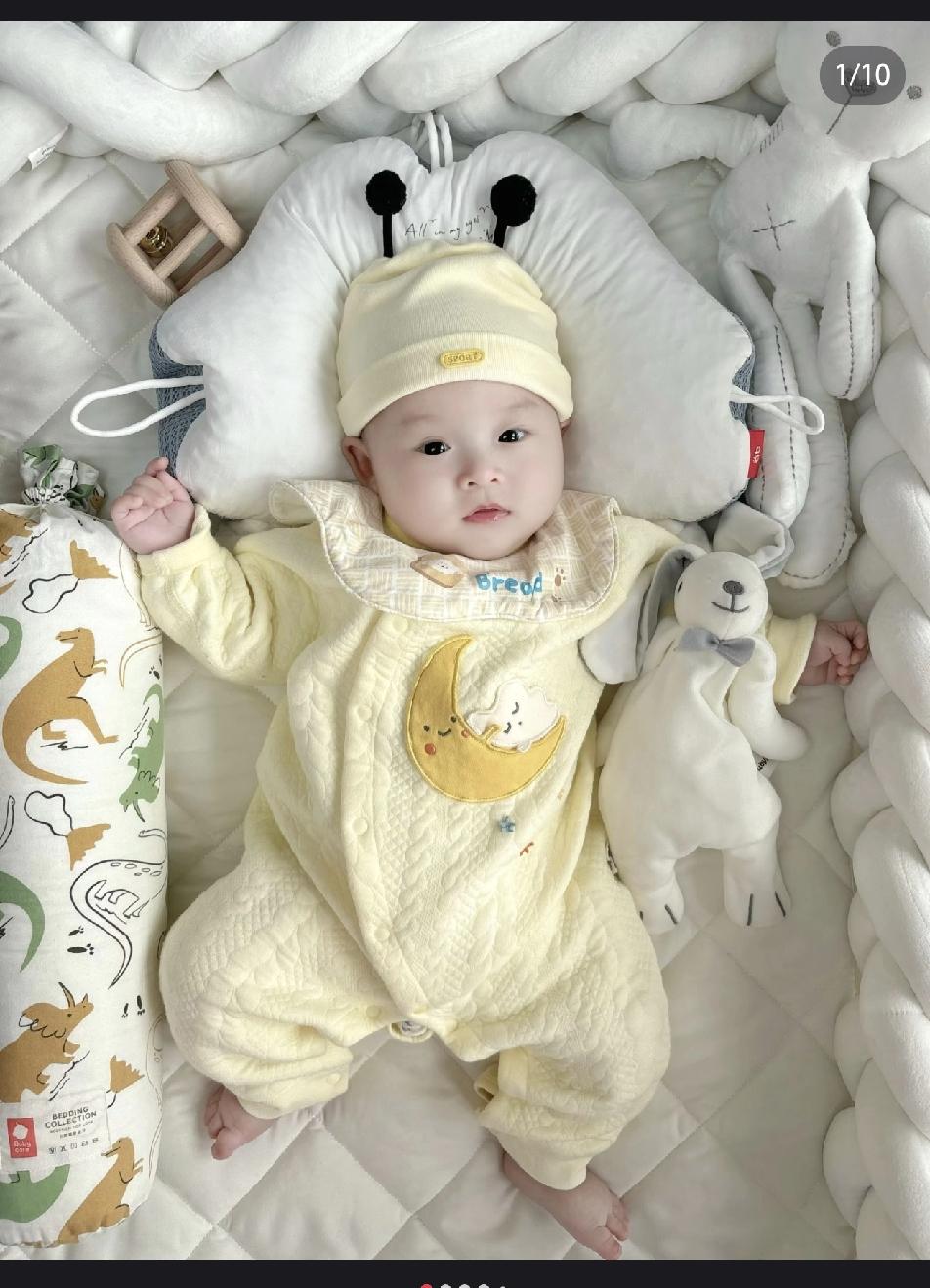 眼看就要过年，家里那位就给我下了“通牒”，话说得那叫一个理直气壮。两条路摆在