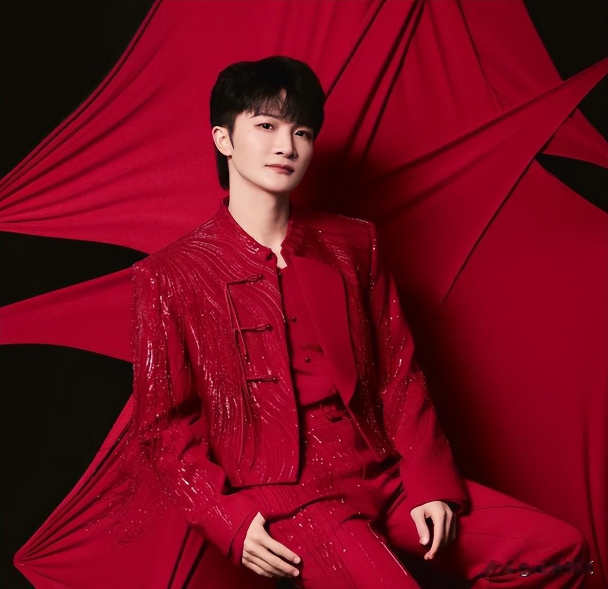 33岁周深震撼美国！四场演唱会狂揽5800万，老外听完直呼“天才”谁能想到，