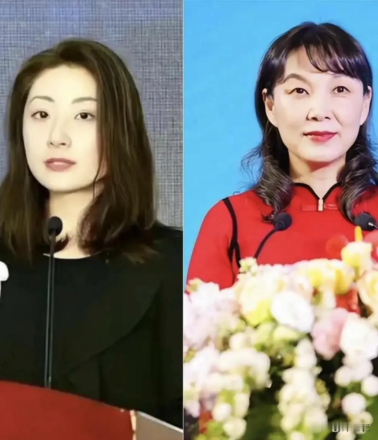 宗馥莉手下的财务和法律顾问团队很不错，因为她能从香港信托提出资金，既然成功，就是