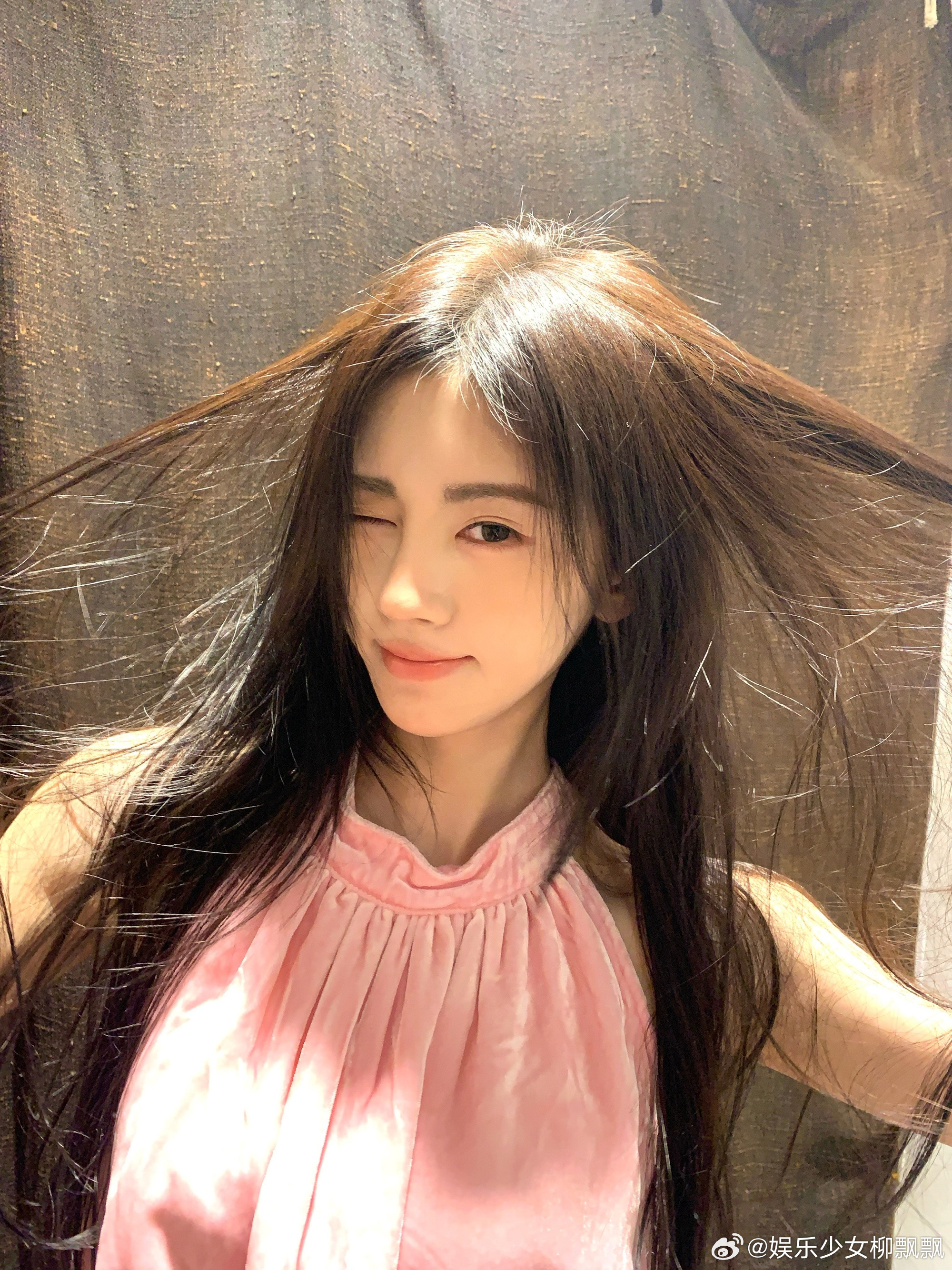 每一张都妥妥的壁纸程度哇