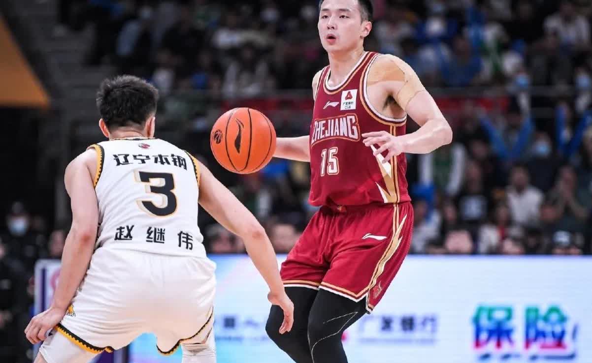 浙江稠州和王奕博我已经想到一个绝对完美的解决办法，浙江稠州目前有三个顶薪名额，顶