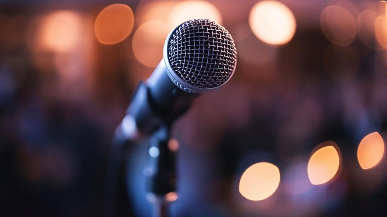 王腾建议暂停发布新机多维护升级留住老用户当前手机行业走到了一个需要停下脚步思