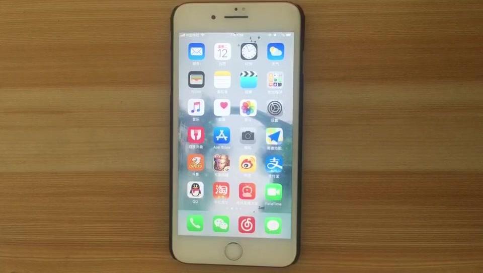 8635145325858223233.jpg?id=0