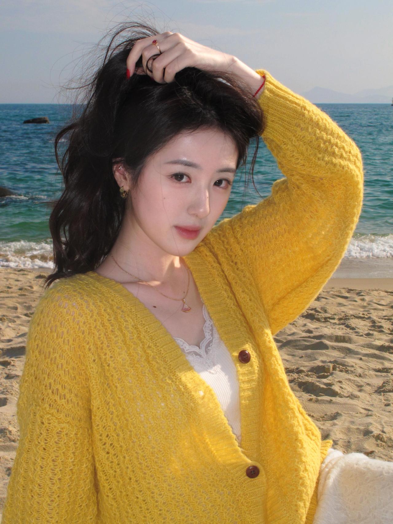 愿你的梦境充满浪漫与惊喜。