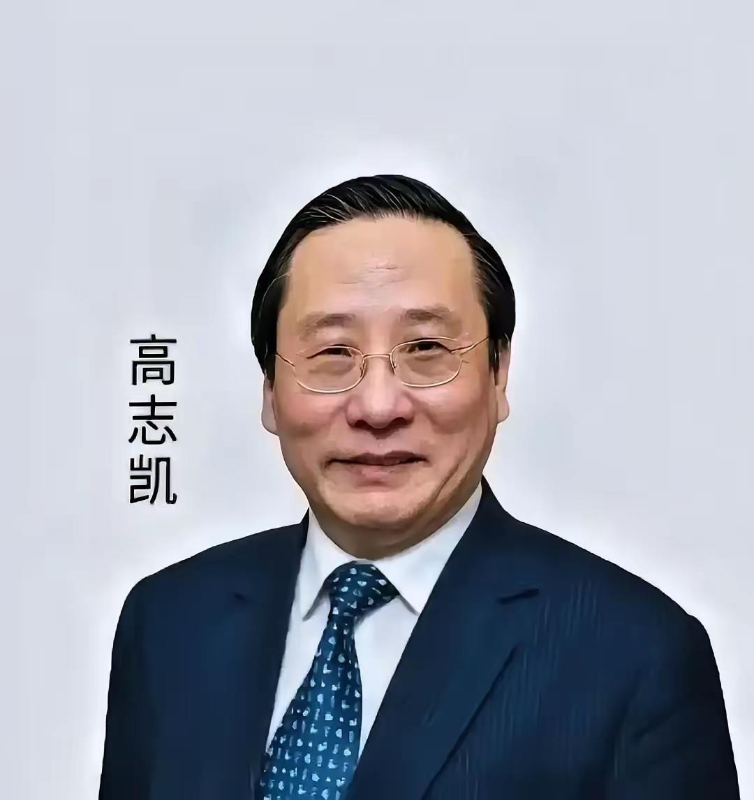 高志凯教授又在国际上杀疯了，日内瓦国际辩论赛上，美媒记者发表中国危险论！高志凯三
