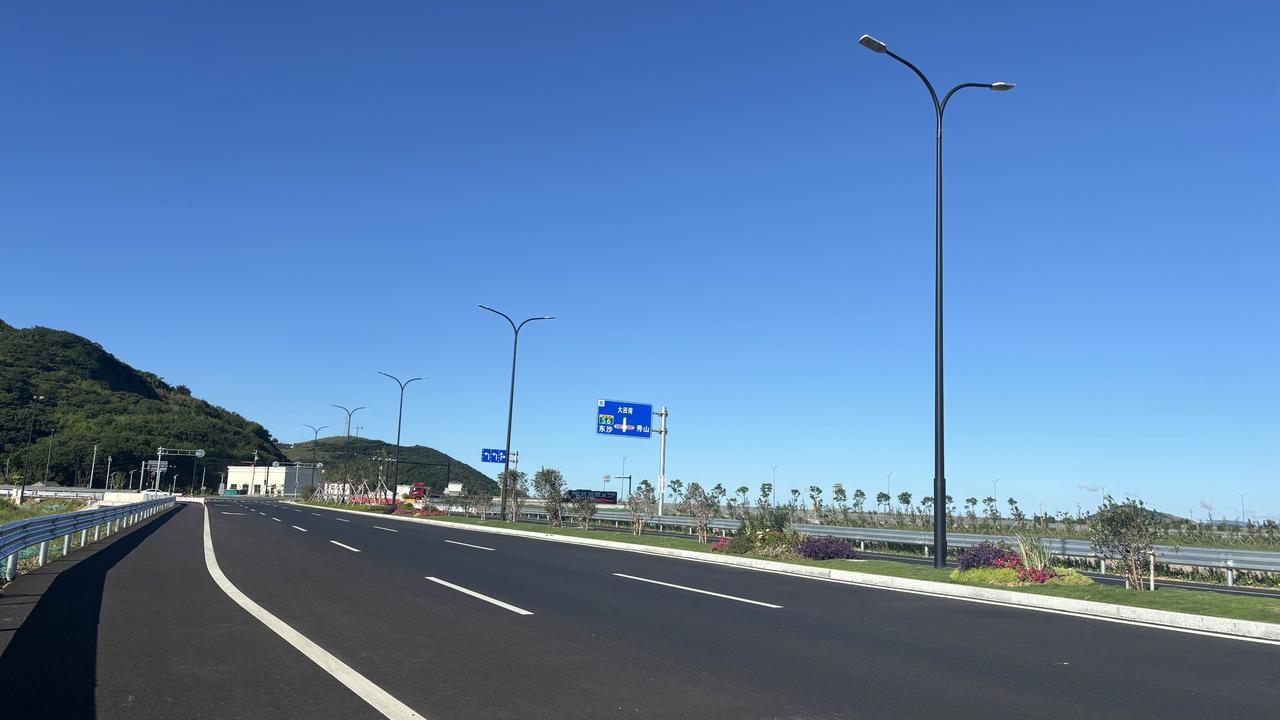 AI时代的到来，哪些行业将会被彻底取代？结论先行：AI更易彻底取代“高重复