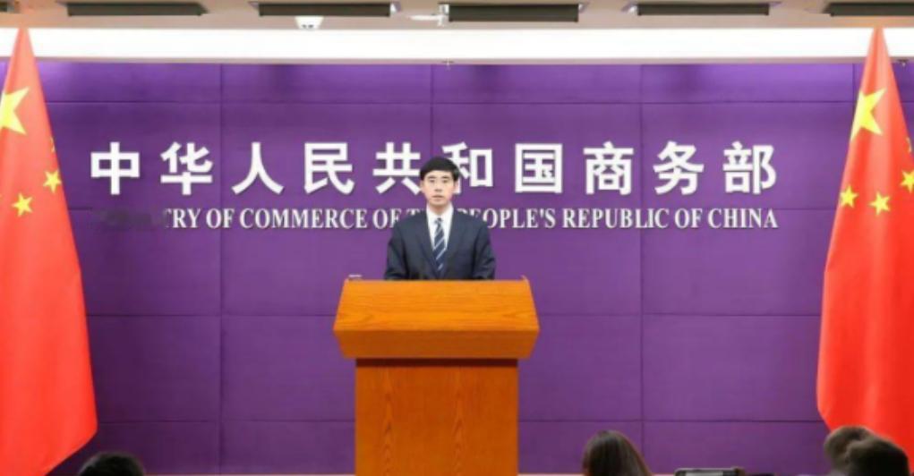 知错还要犯错！马来西亚在众目睽睽之下越过中国红线，中方说到做到，绝不善罢甘休。据