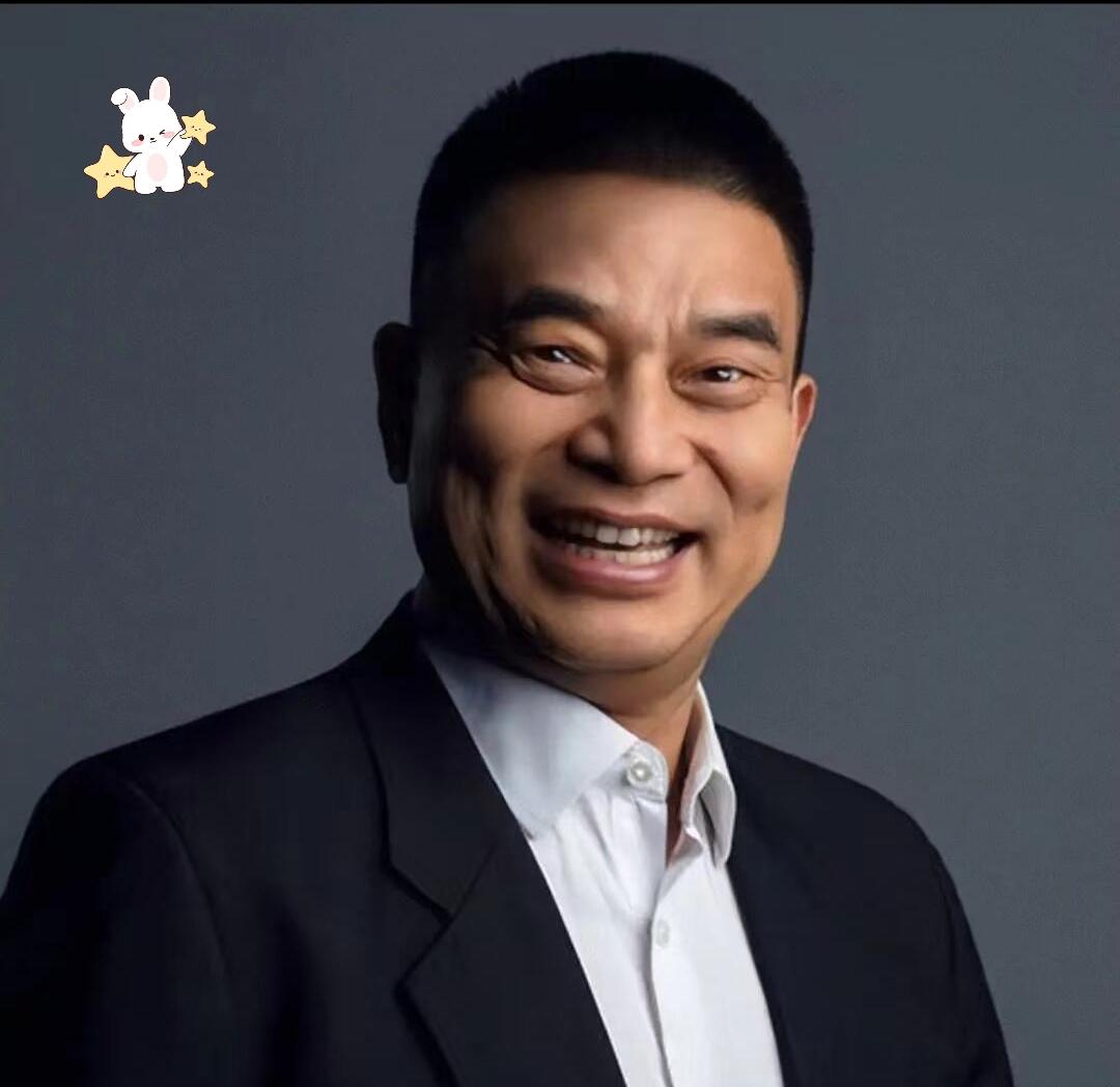 为啥现在的猪肉总吃不出小时候的香味新希望刘永好一句话点透了：咱们现在吃的大